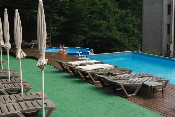 Солнечный 14