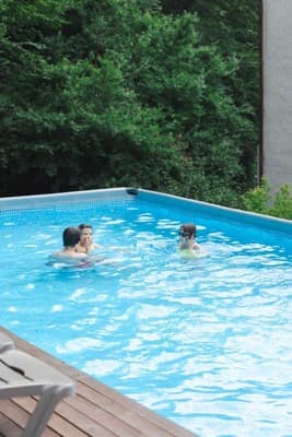 Солнечный 16