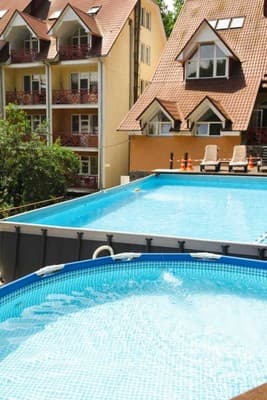 Солнечный 17