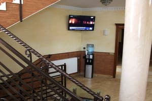 Солнечный луч 1