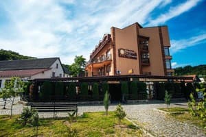 Солнечный луч 2