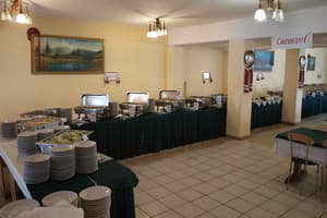 Солнечное Закарпатье 10