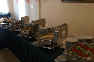 Солнечное Закарпатье 11