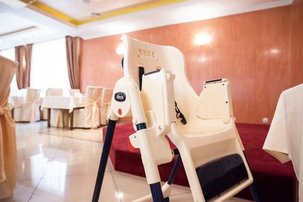Solva Resort Medical & SPA 23