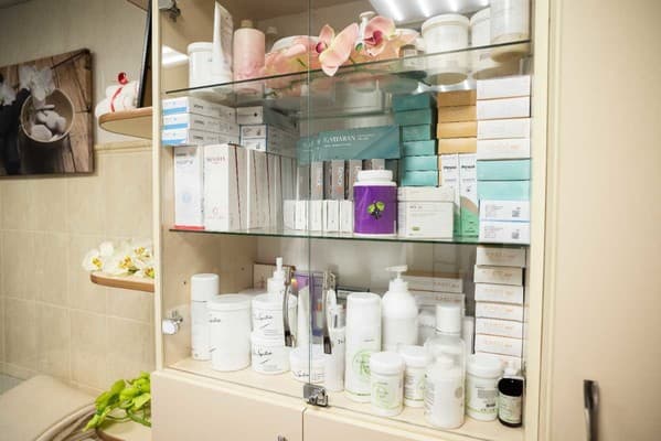 Solva Resort Medical & SPA 28