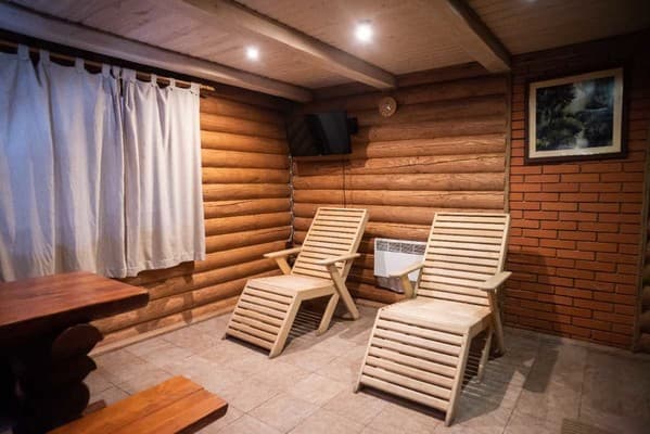 Solva Resort Medical & SPA 50