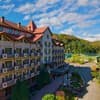 Solva Resort Medical & SPA 37