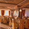 Solva Resort Medical & SPA 38
