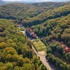 Solva Resort Medical & SPA 41