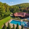 Solva Resort Medical & SPA 42
