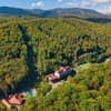 Solva Resort Medical & SPA 43