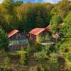 Solva Resort Medical & SPA 44
