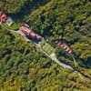 Solva Resort Medical & SPA 45