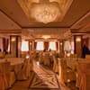 Solva Resort Medical & SPA 47