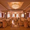 Solva Resort Medical & SPA 49