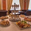 Solva Resort Medical & SPA 50
