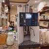 Solva Resort Medical & SPA 51