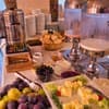 Solva Resort Medical & SPA 53