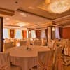 Solva Resort Medical & SPA 54