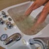 Solva Resort Medical & SPA 55
