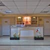 Solva Resort Medical & SPA 58
