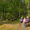 Solva Resort Medical & SPA 59