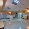 Solva Resort Medical & SPA 61