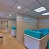 Solva Resort Medical & SPA 63