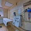 Solva Resort Medical & SPA 64