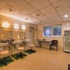 Solva Resort Medical & SPA 65