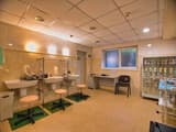 Solva Resort Medical & SPA 65