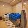 Solva Resort Medical & SPA 67