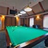 Solva Resort Medical & SPA 68