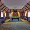 Solva Resort Medical & SPA 69