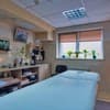 Solva Resort Medical & SPA 70