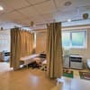 Solva Resort Medical & SPA 71