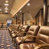 Solva Resort Medical & SPA 73