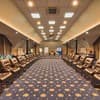 Solva Resort Medical & SPA 74