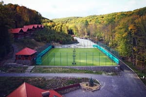 Solva Resort Medical & SPA 3