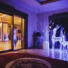 Solva Resort Medical & SPA 4