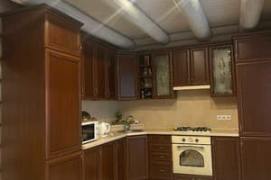 Санаторий Solva Resort Medical & SPA.  2