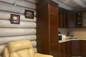 Санаторий Solva Resort Medical & SPA.  3