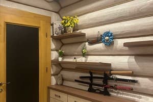 Санаторий Solva Resort Medical & SPA.  4