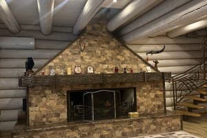 Санаторий Solva Resort Medical & SPA.  1