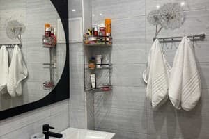 Санаторий Solva Resort Medical & SPA.  10