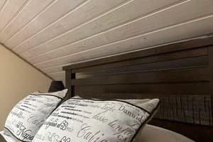 Санаторий Solva Resort Medical & SPA.  11