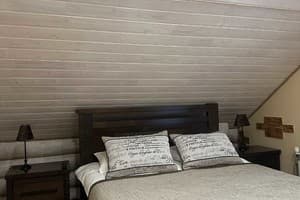 Санаторий Solva Resort Medical & SPA.  15