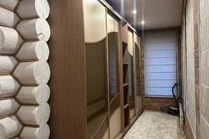 Санаторий Solva Resort Medical & SPA.  16