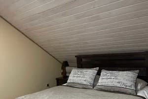 Санаторий Solva Resort Medical & SPA.  18