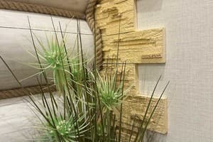 Санаторий Solva Resort Medical & SPA.  19